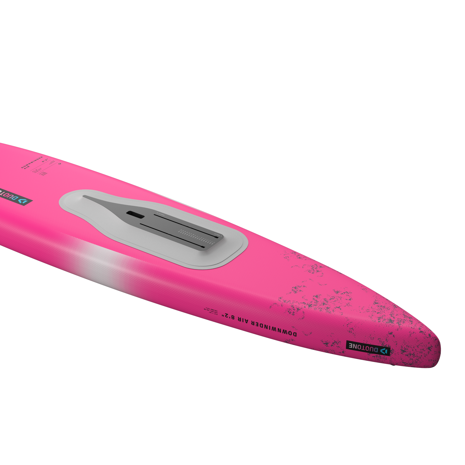 df60add7.jpg