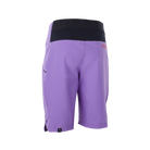 f8d87fc6.jpg
