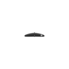 52257e2e.jpg