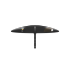 e22e7967.jpg