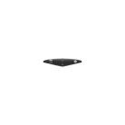 6f16cbd5.jpg