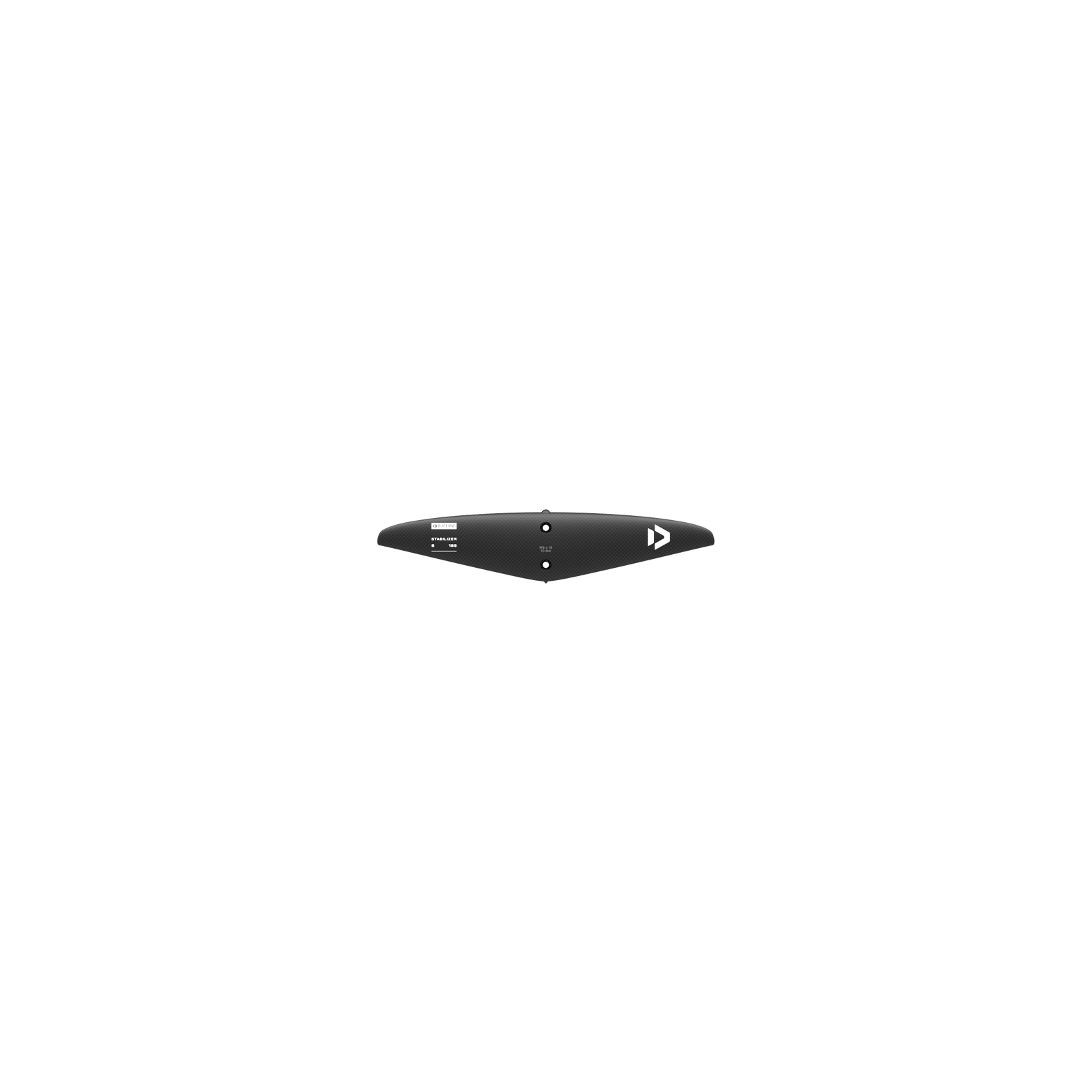 6f16cbd5.jpg