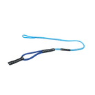 0e2041c9.jpg