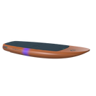 da97c96b.jpg