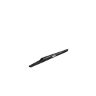 29b45a64.jpg