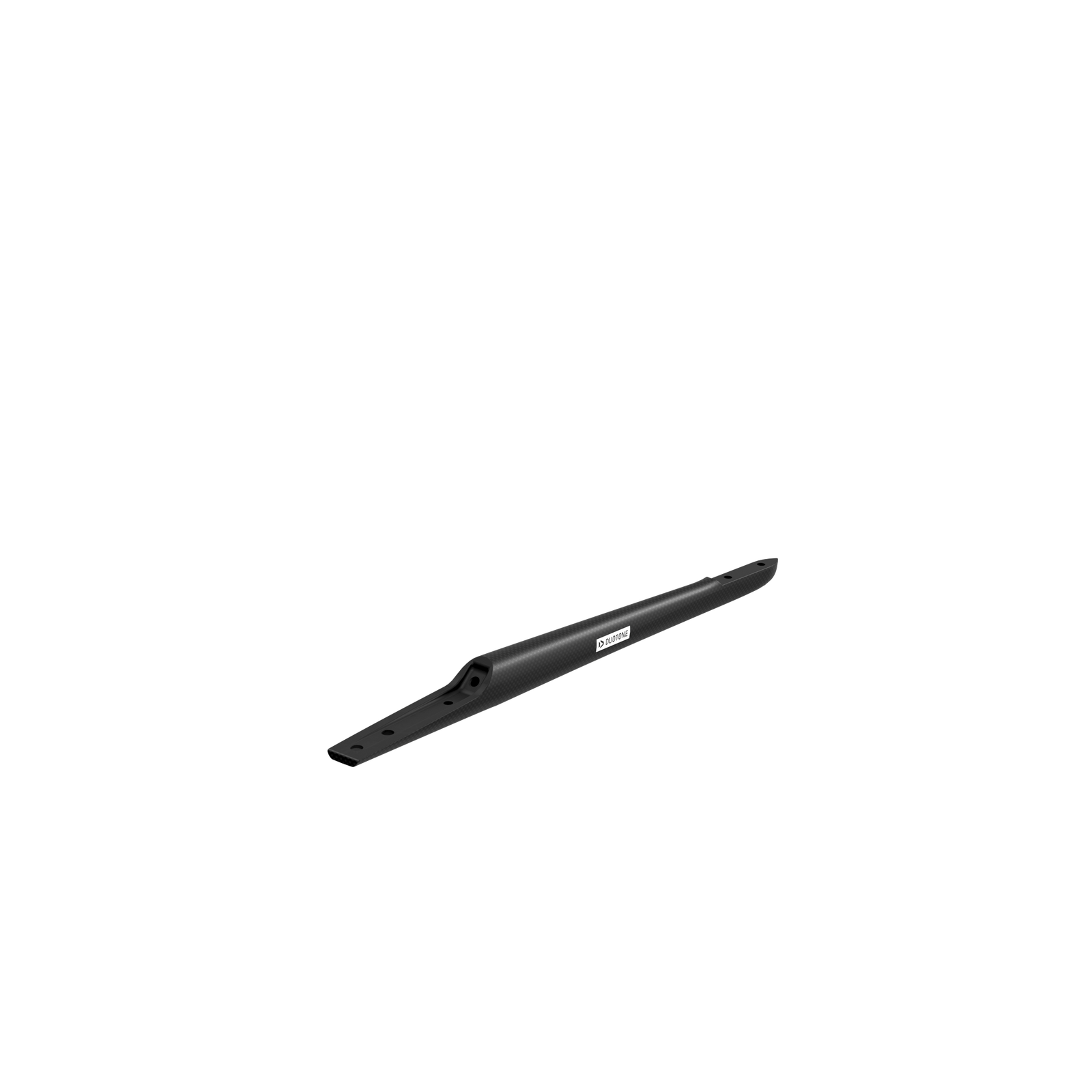 29b45a64.jpg