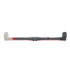 df61fd1a.jpg