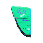 fed25704.jpg