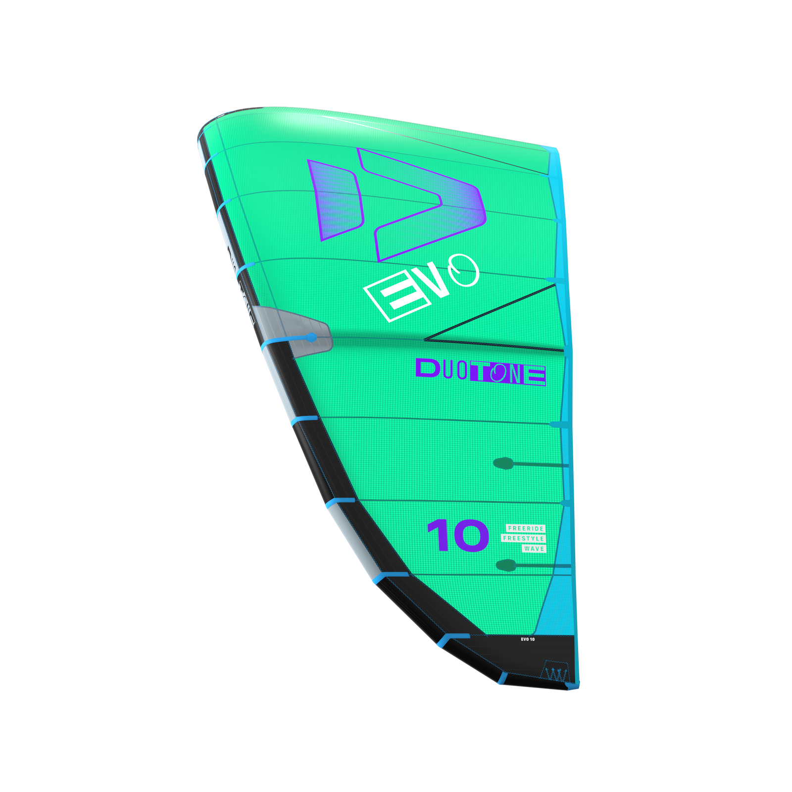 fed25704.jpg