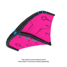 42f8405c.jpg