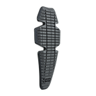 77df9225.jpg