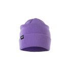 6cd7c421.jpg