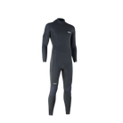 4350fad3.jpg