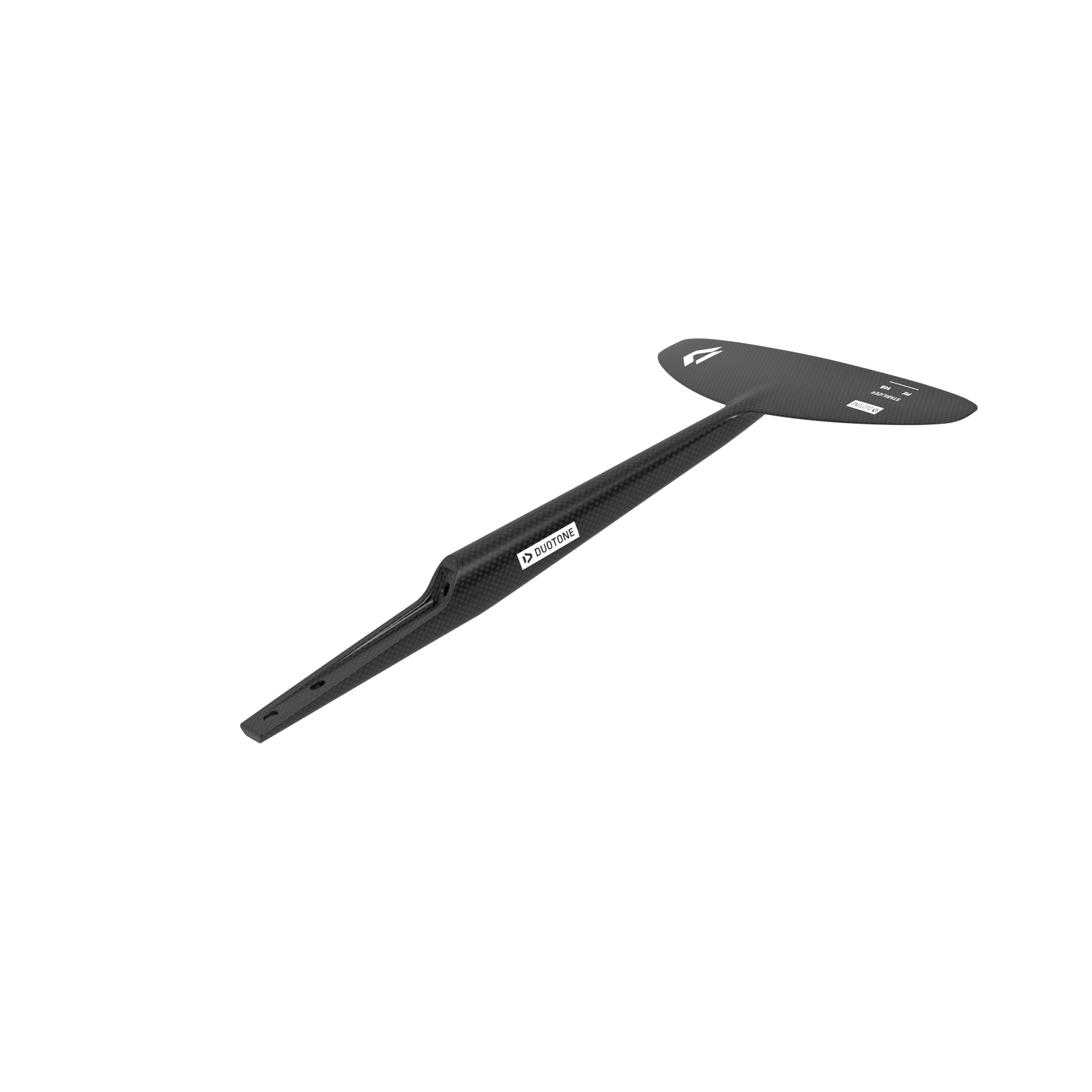 19b7811c.jpg