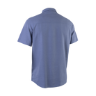 3d55b62d.jpg