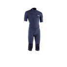 50aa3d4f.jpg