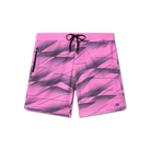 44b08ea7.jpg