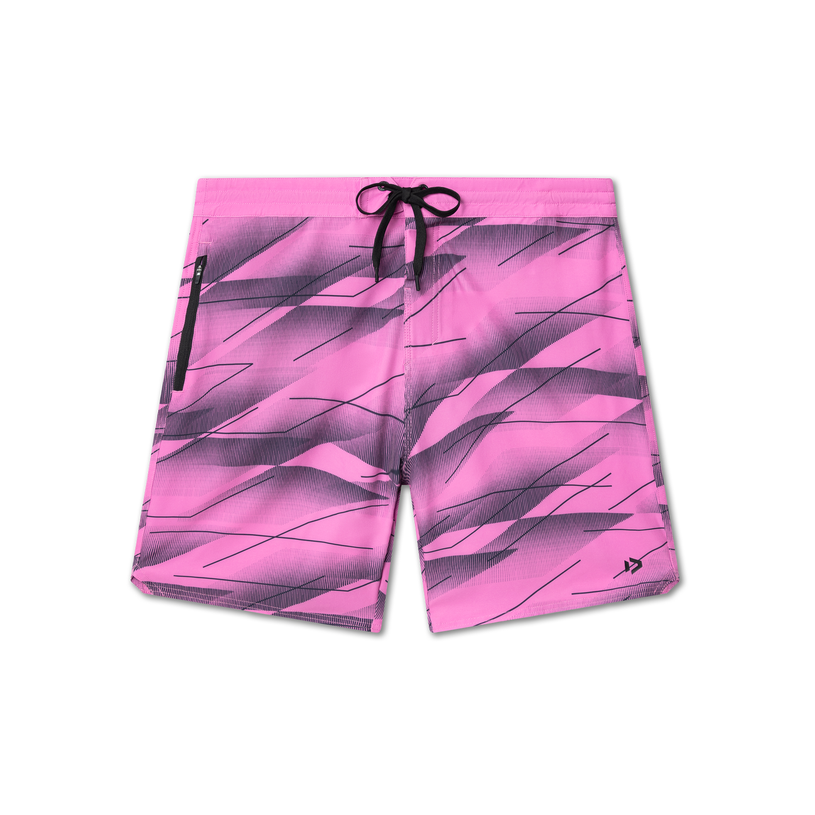 44b08ea7.jpg