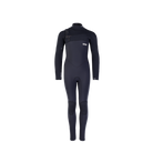 c631f83a.jpg
