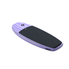 85805dd6.jpg