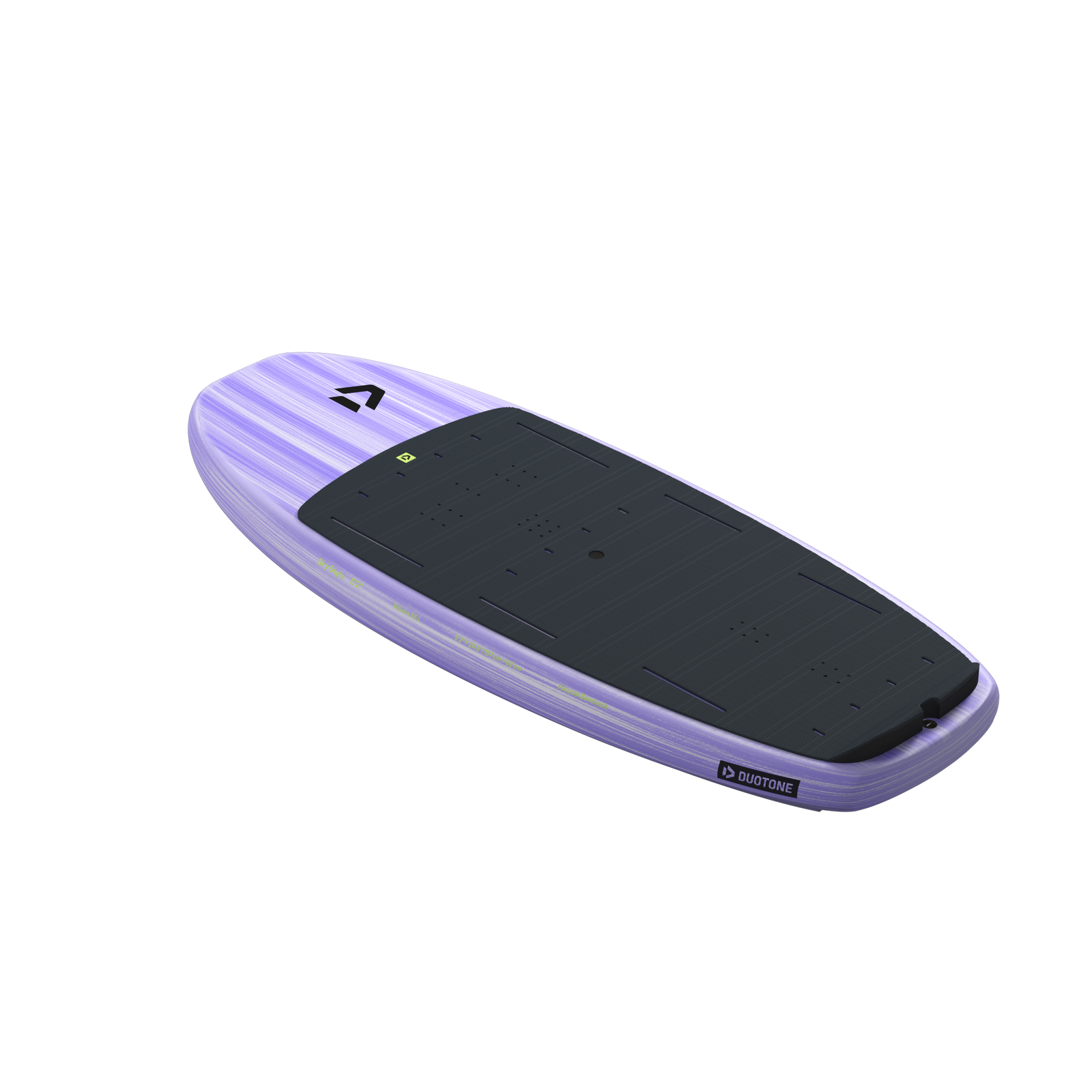 85805dd6.jpg