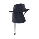 d0a5594e.jpg