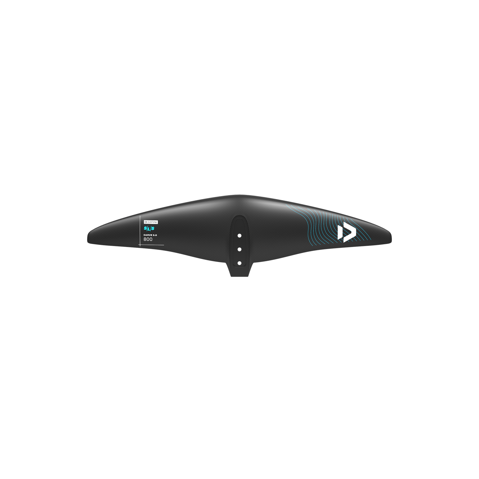 cdf350dc.jpg