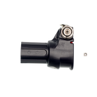 0d980c96.jpg