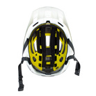 d8ec0839.jpg
