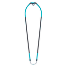 8b633512.jpg