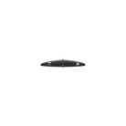 688c7696.jpg