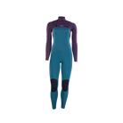 e8a9a604.jpg