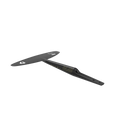 4069ec65.jpg