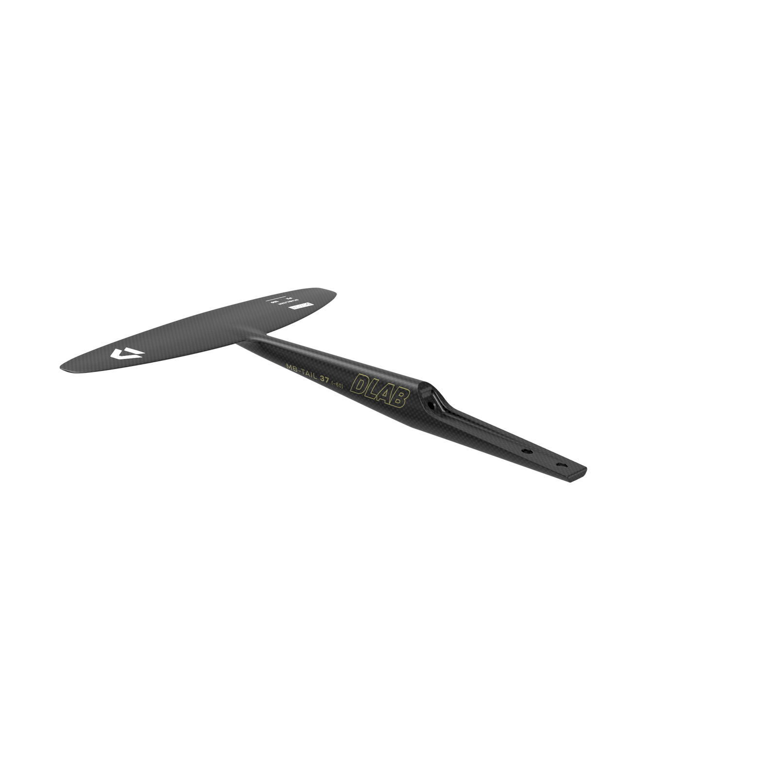 4069ec65.jpg