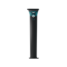 b9d6500d.jpg