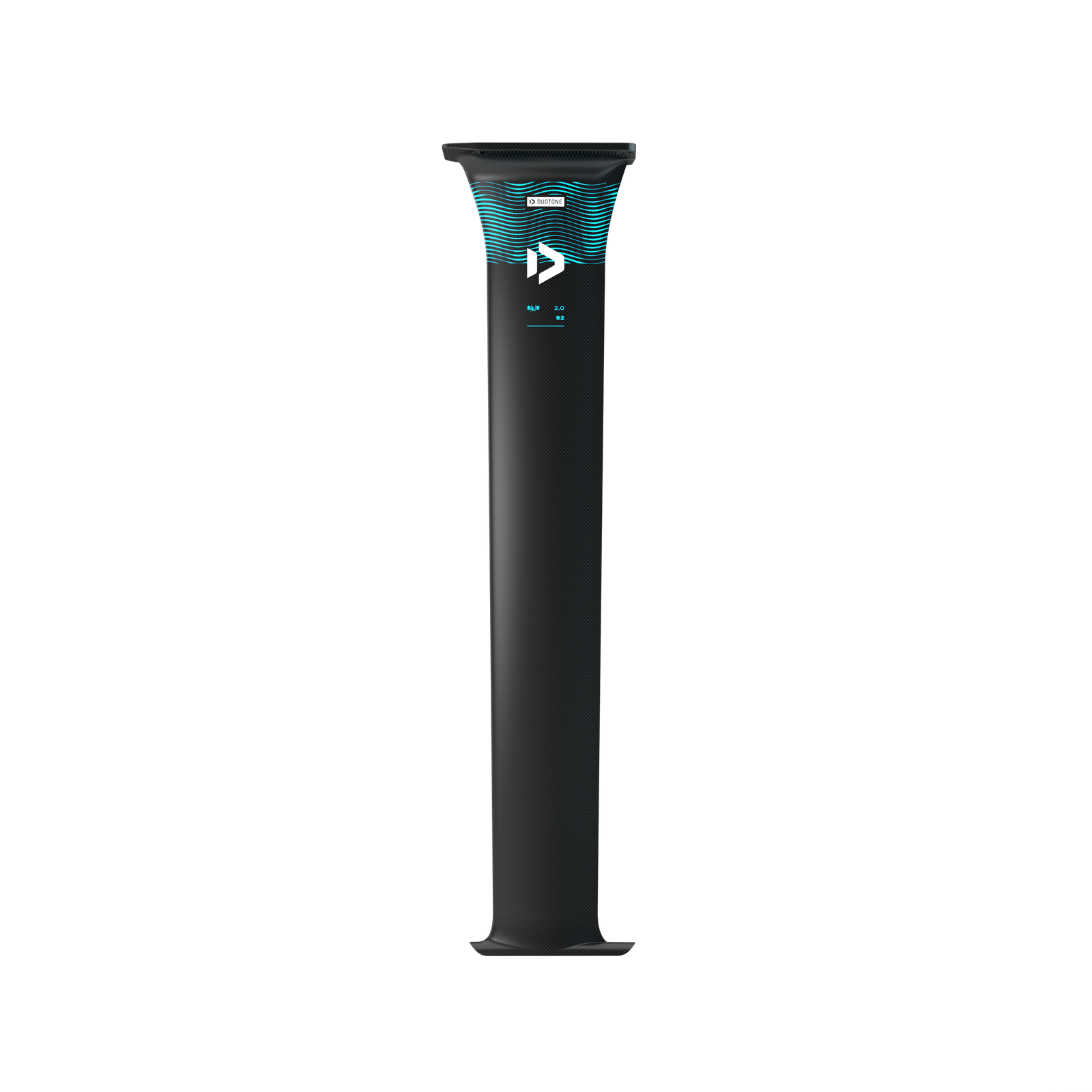 b9d6500d.jpg