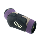 796ac1d1.jpg