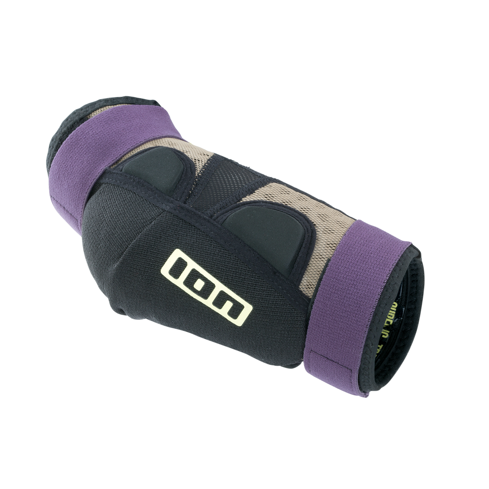 796ac1d1.jpg