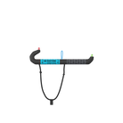 5d002fbf.jpg