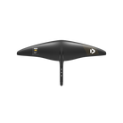 c9cce008.jpg