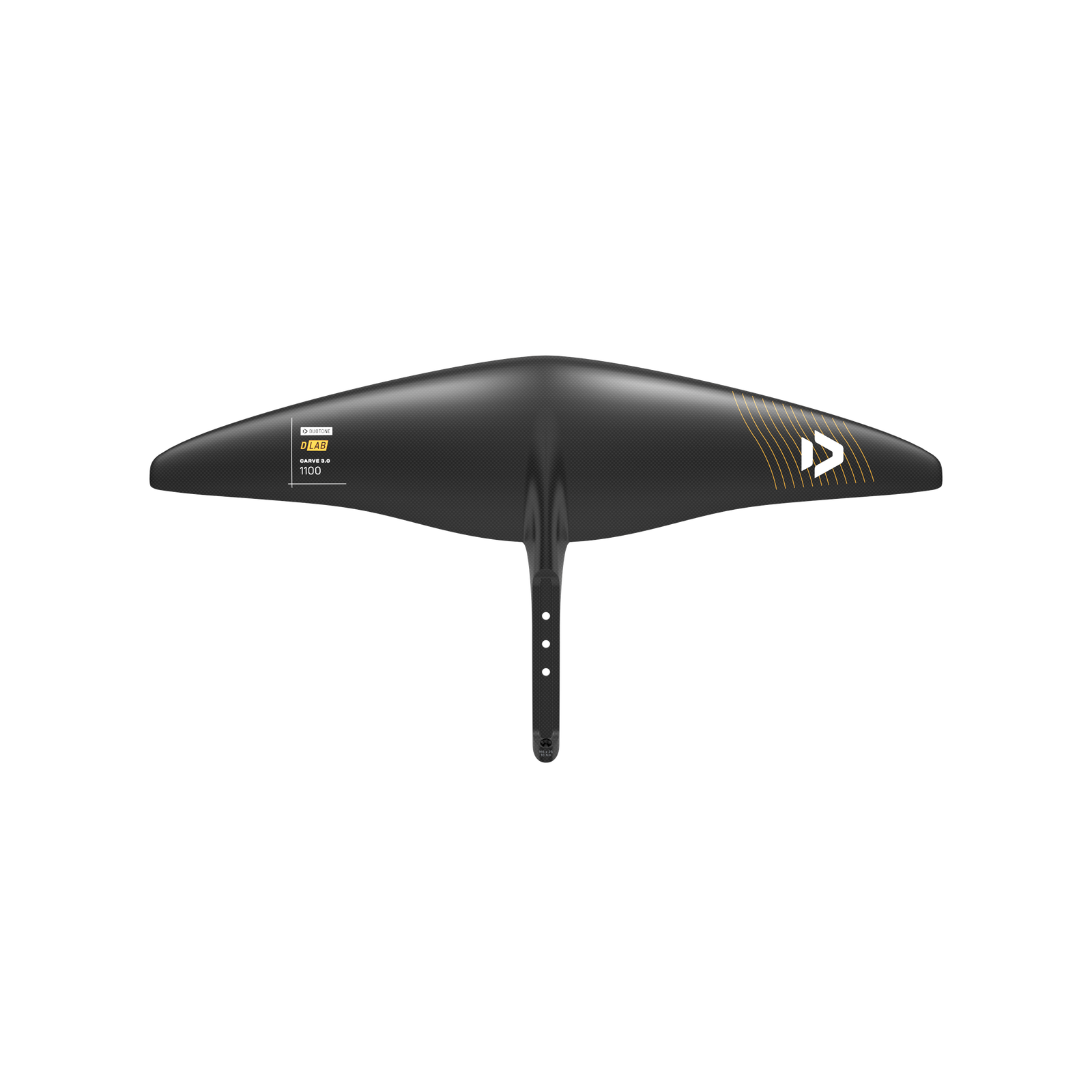 c9cce008.jpg