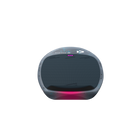 b60d1c7d.jpg