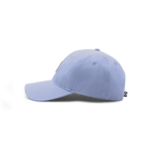 7d72f65c.jpg