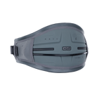 161bb378.jpg