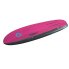 0210fc1b.jpg