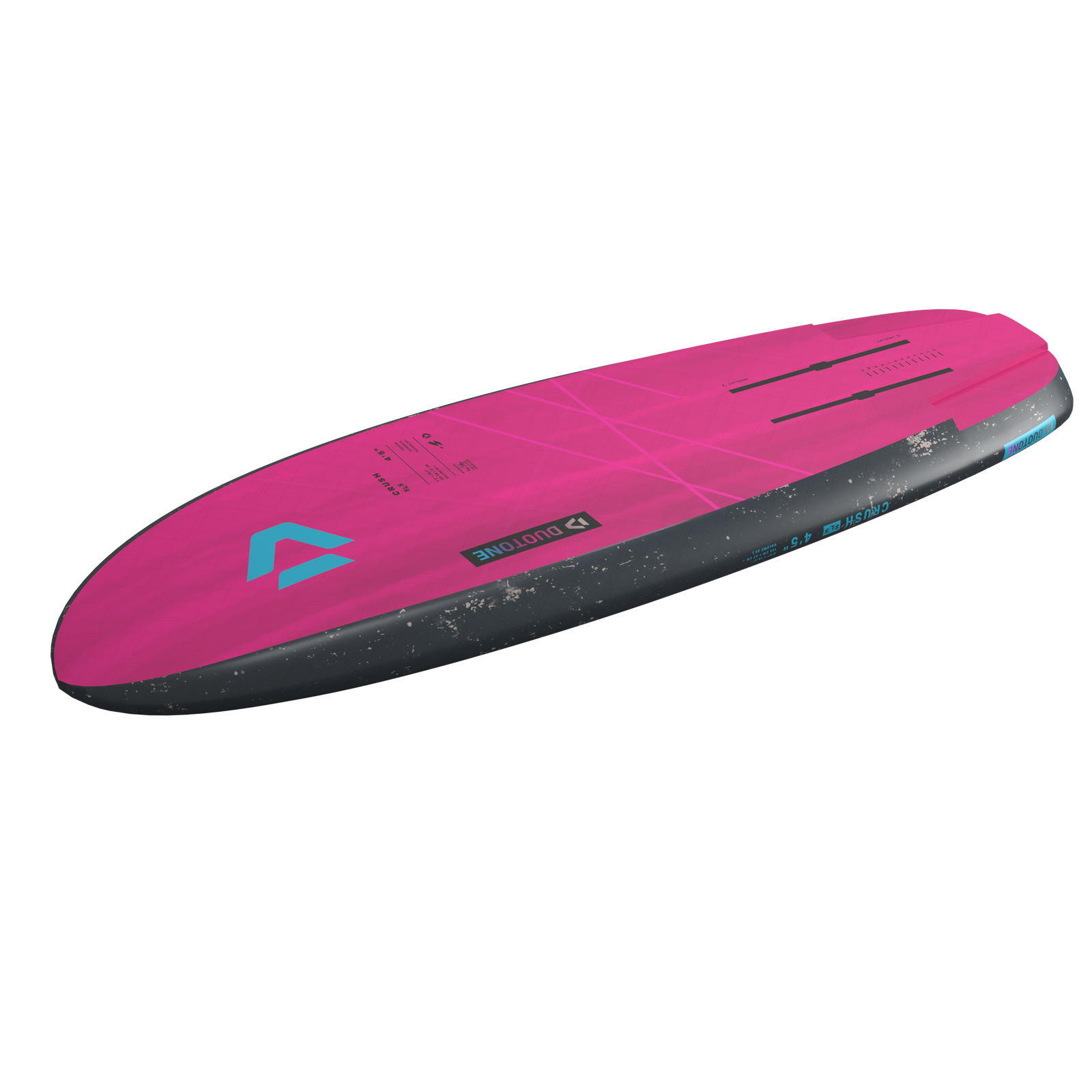 0210fc1b.jpg