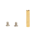 0114ee05.jpg
