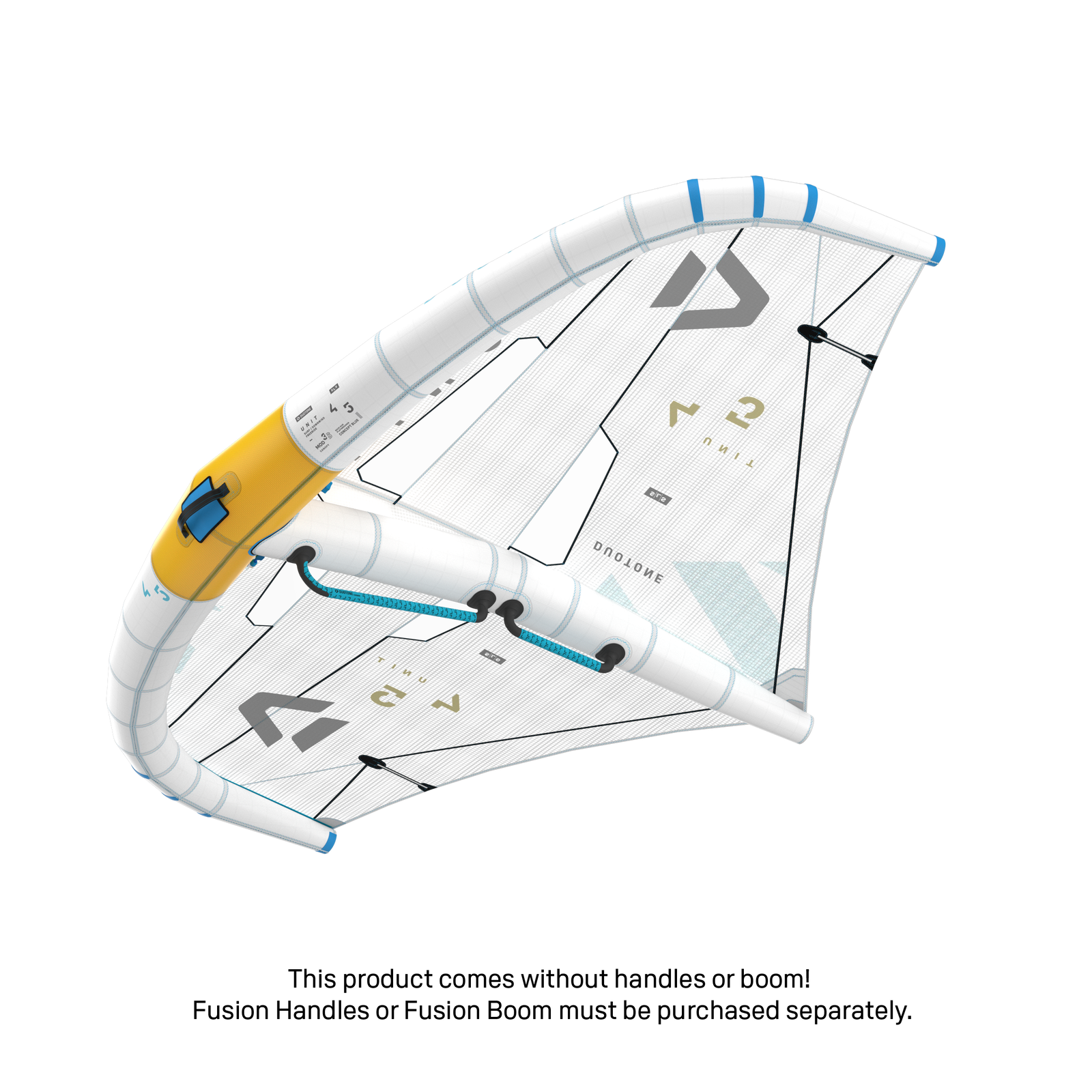 8ac28667.jpg