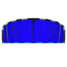 a44aefae.jpg