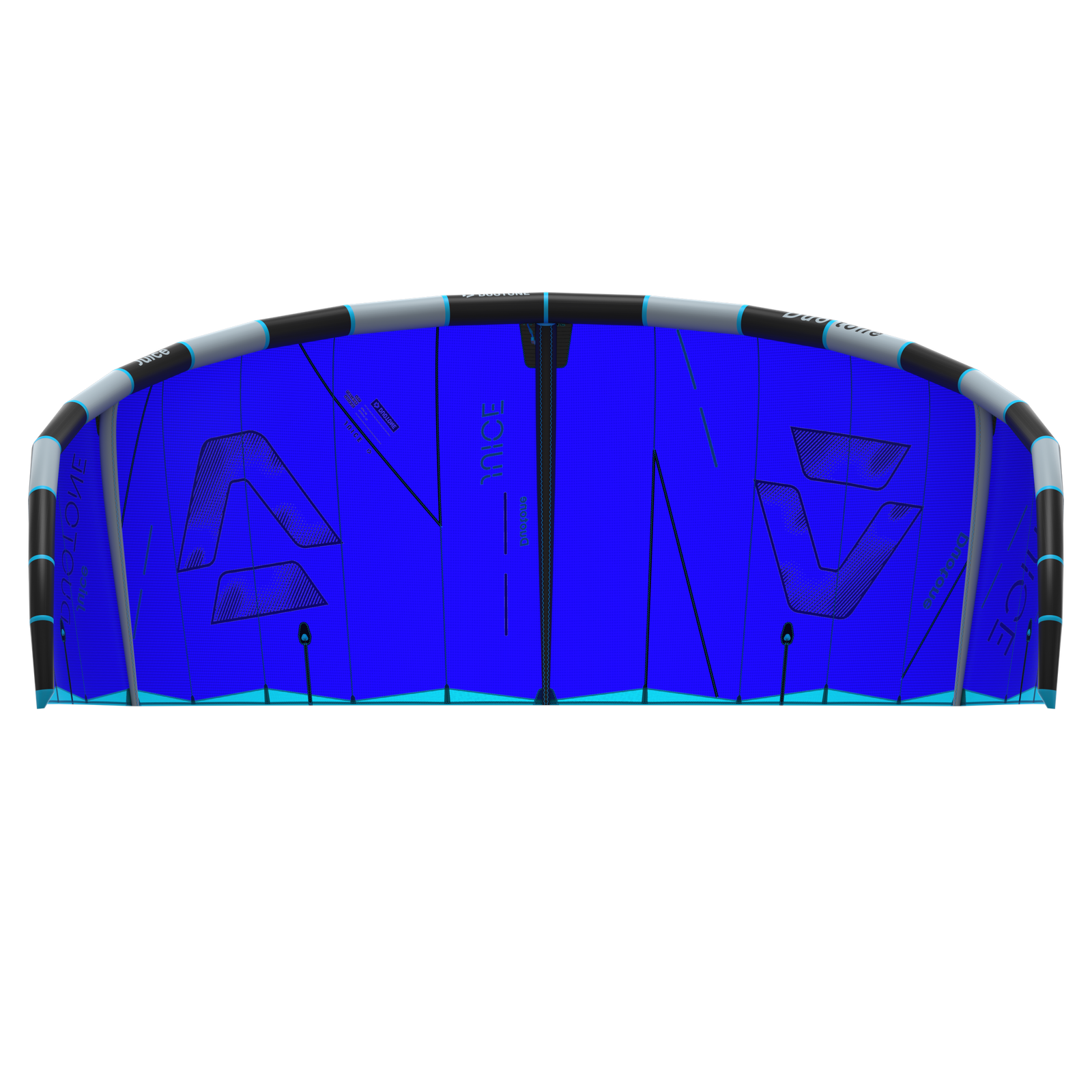 a44aefae.jpg